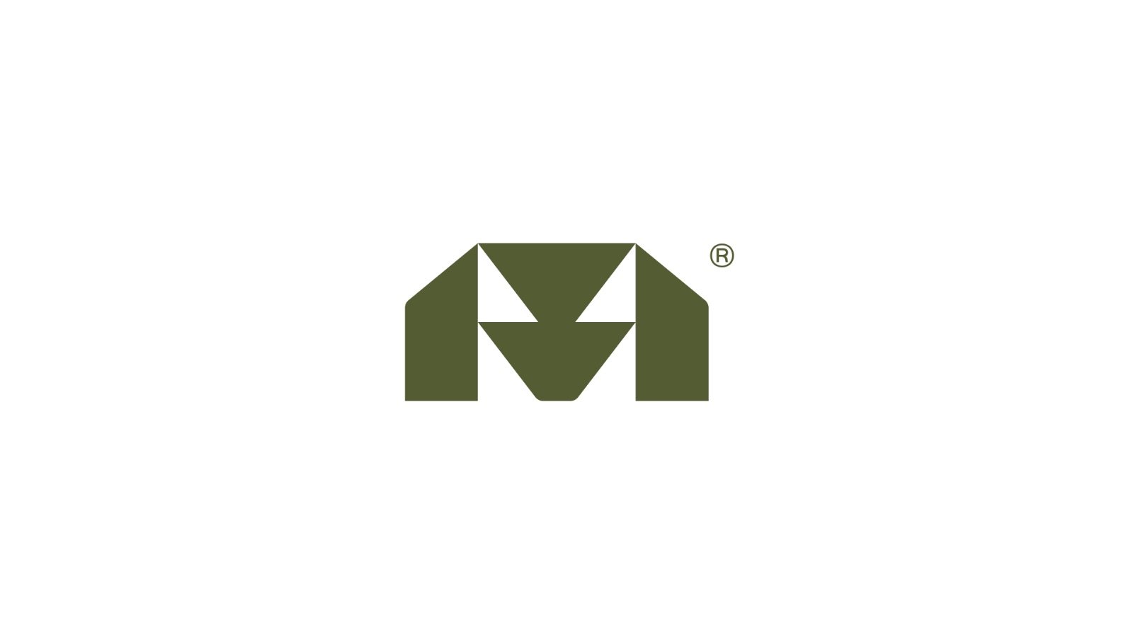 Métril, peça do projeto