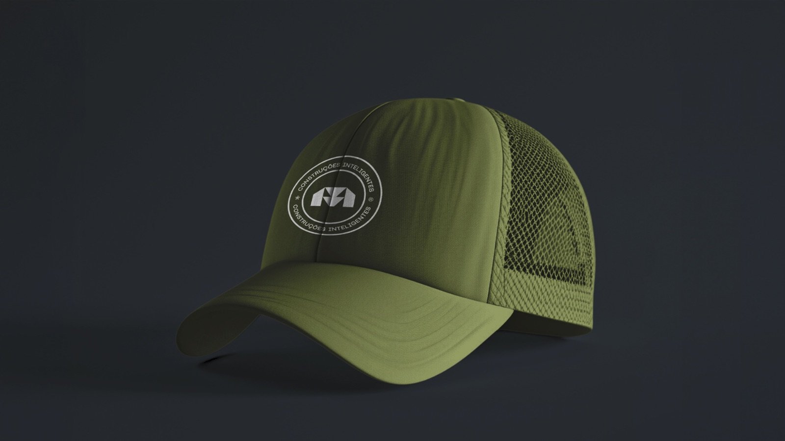 Métril, peça do projeto
